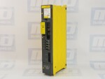 FANUC A06B-6096-H102